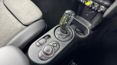 MINI Hatchback 135kW Cooper S Level 2 33kWh 3dr Auto Electric Hatchback